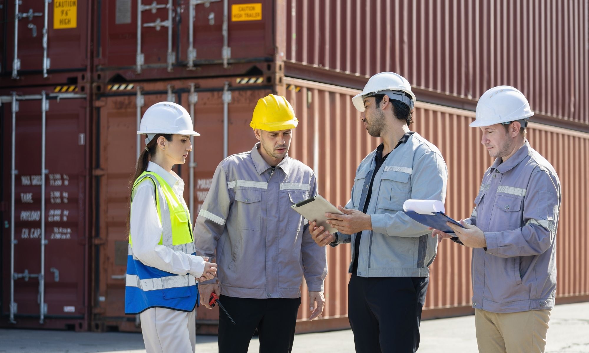 Ejecución y seguimiento