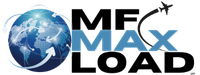 MF MAX LOAD