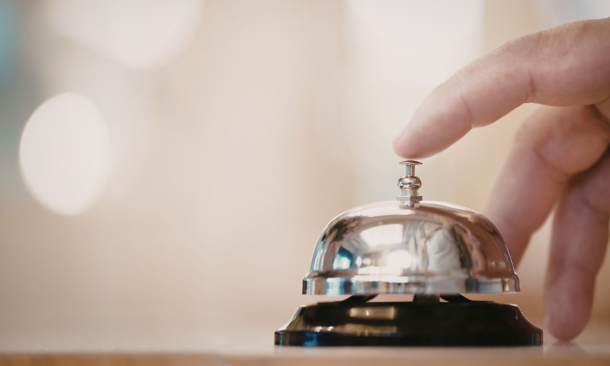 Solicitud de cotización